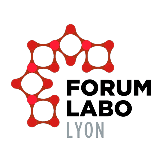 forum_labo_lyon_logo Promepla