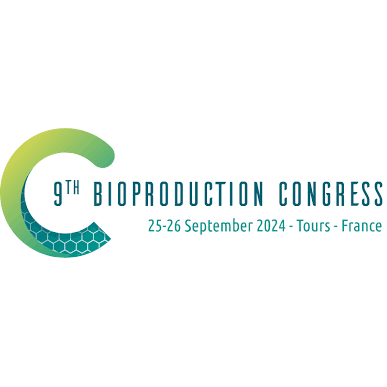 9th-Bioproduction-congress-Promepla.png