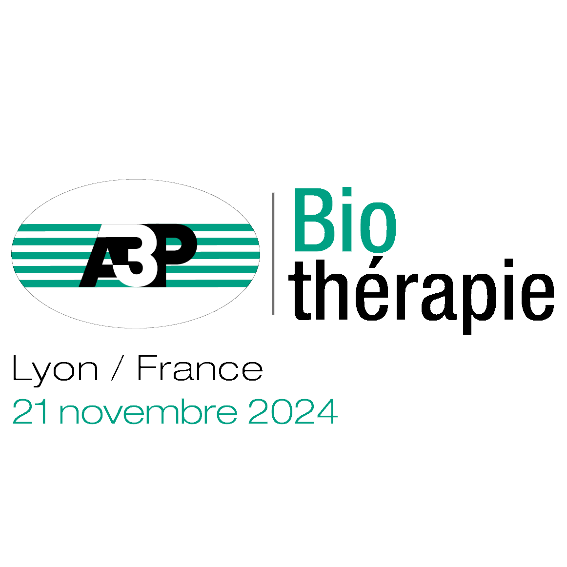 Biotherapie-a3p-2024-logo-Promepla-fond-blanc.png