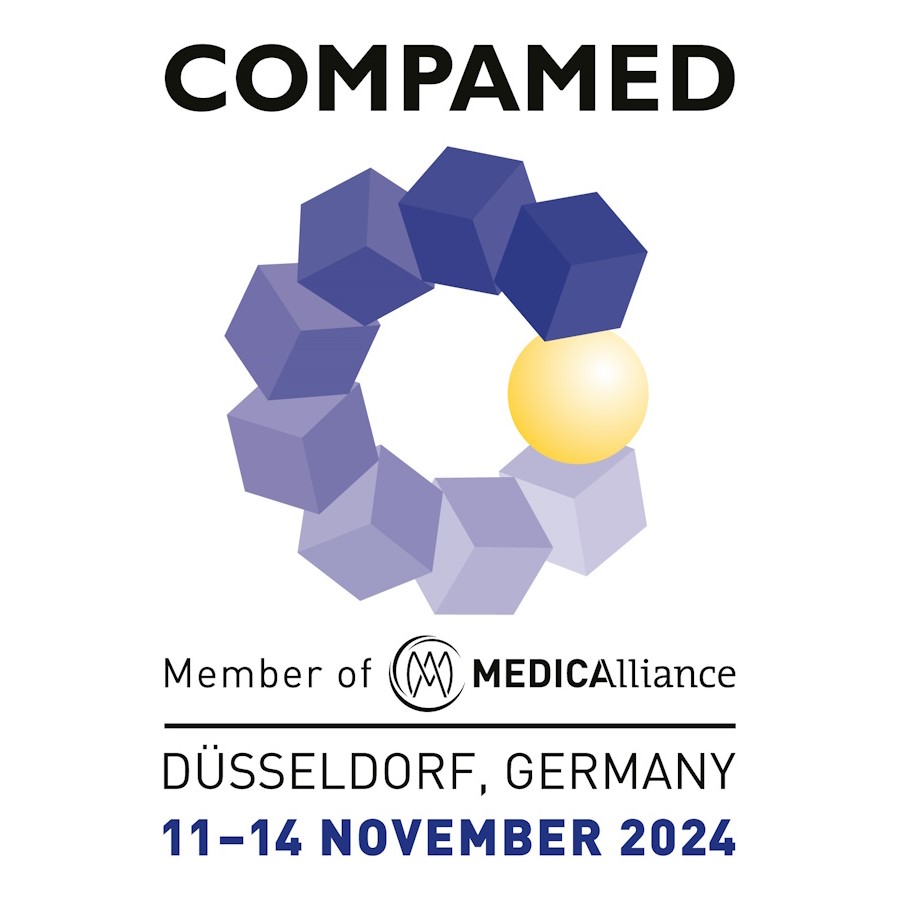 COMPAMED-2024-Logo-Promepla.jpg