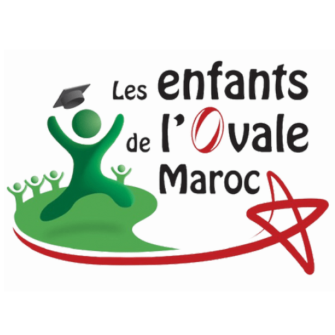 https://www.promepla.com/wp-content/uploads/2024/07/logo_Les_enfants_de_l_Ovale_Maroc.png