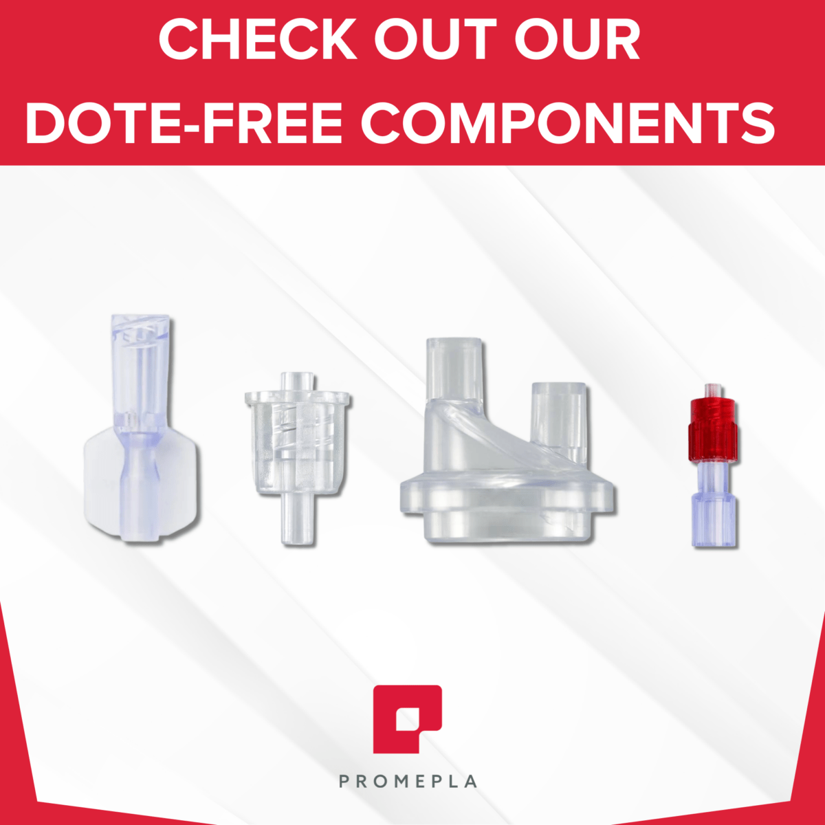 DOTE-free-components-1200x1200.png