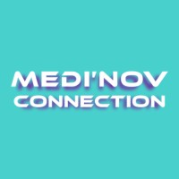 medinov_connection_logo.jpg